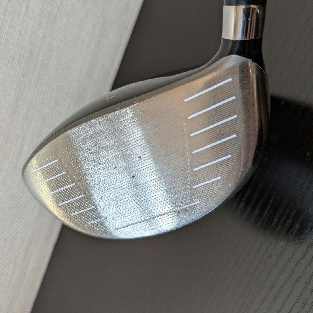 ファイズ短尺メンズドライバー初心者ブリヂストン中古ゴルフクラブRレディース男女