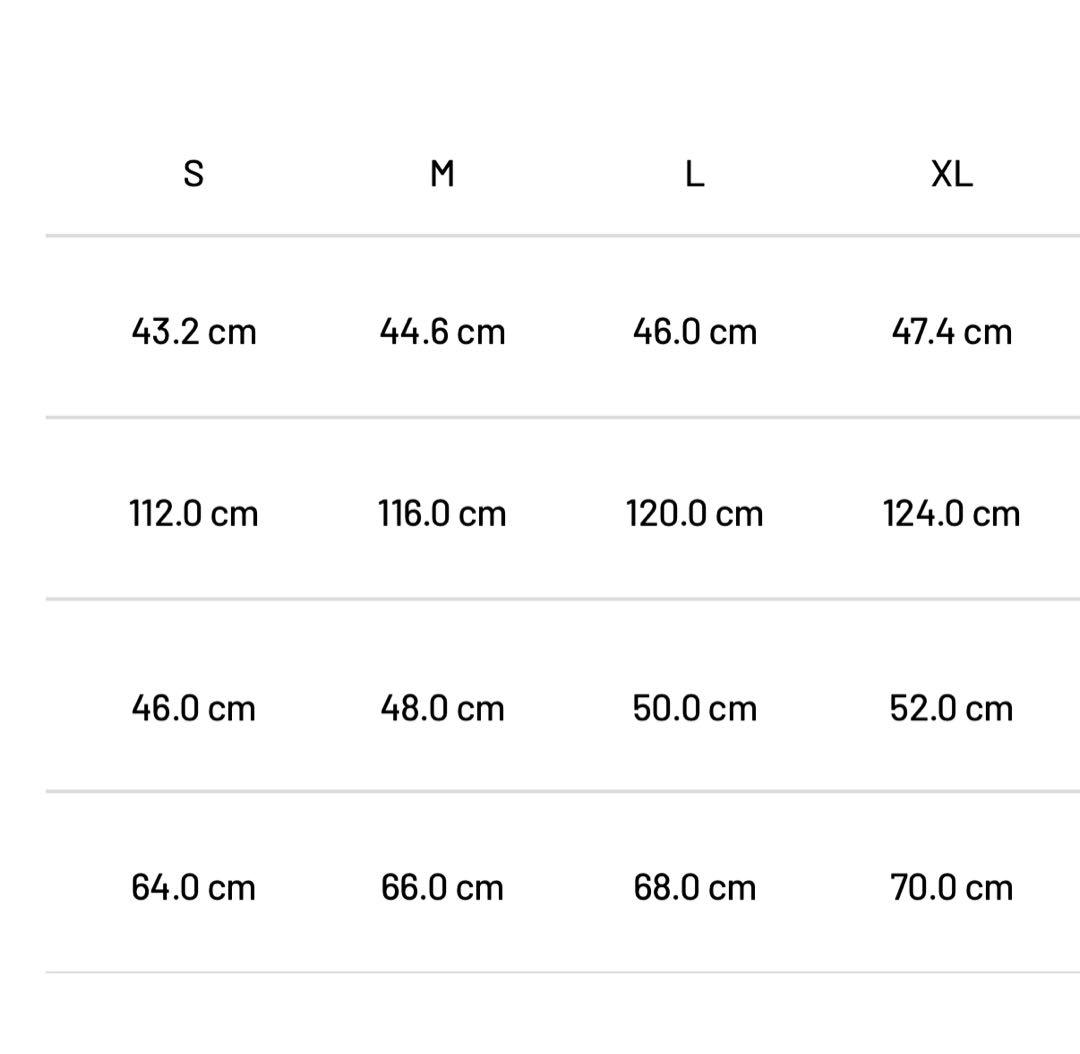 新品タグ付き⭐️2025FW新作⭐️フーディベスト⭐️ブラック
