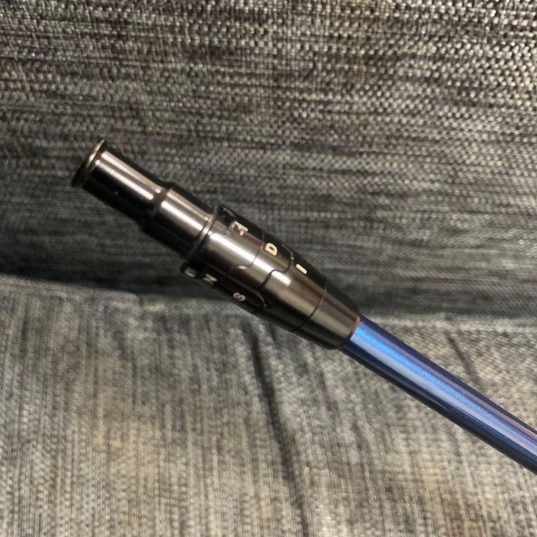 週末値下　Fujikura Speeder evolution S キャロウェイ