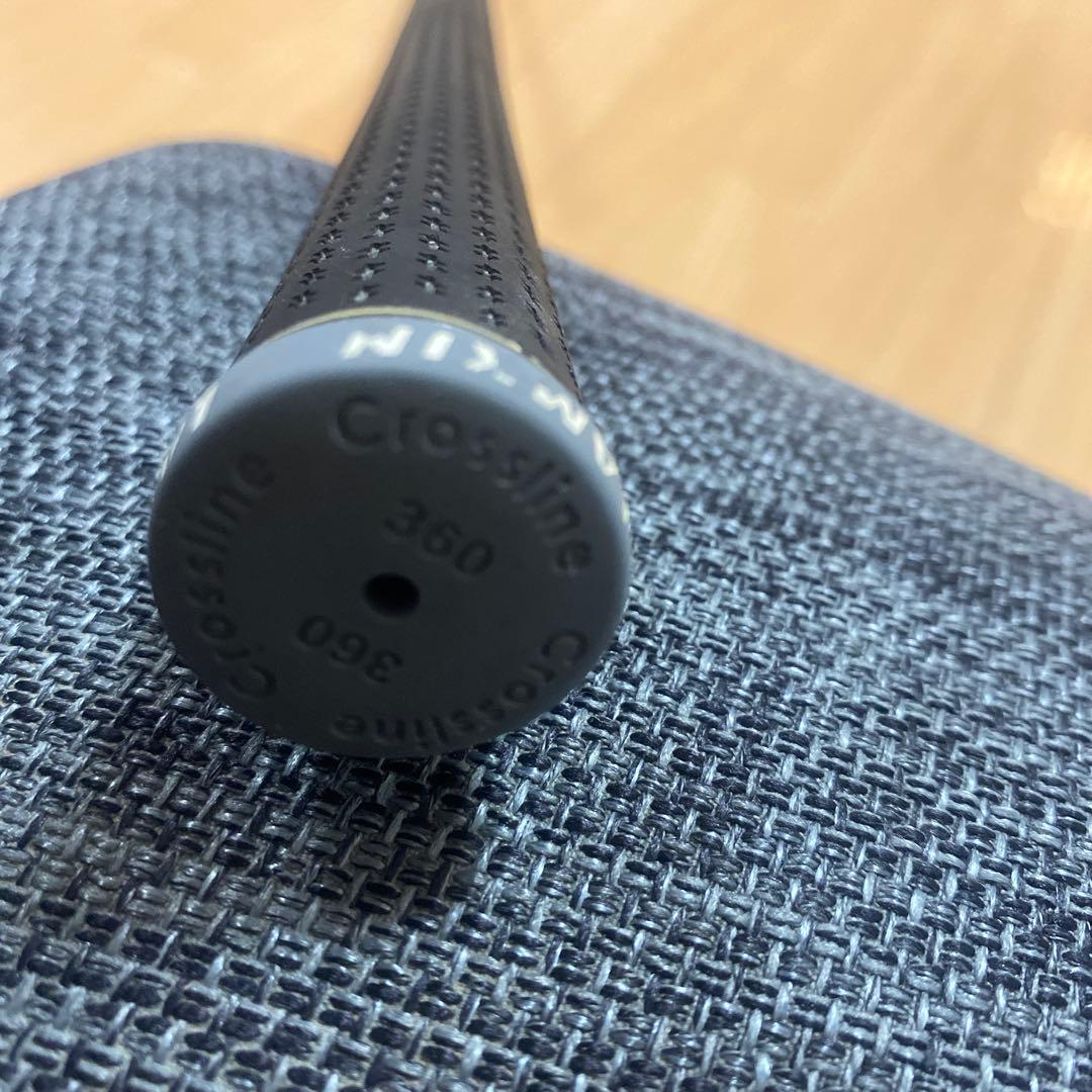 週末値下　Fujikura Speeder evolution S キャロウェイ