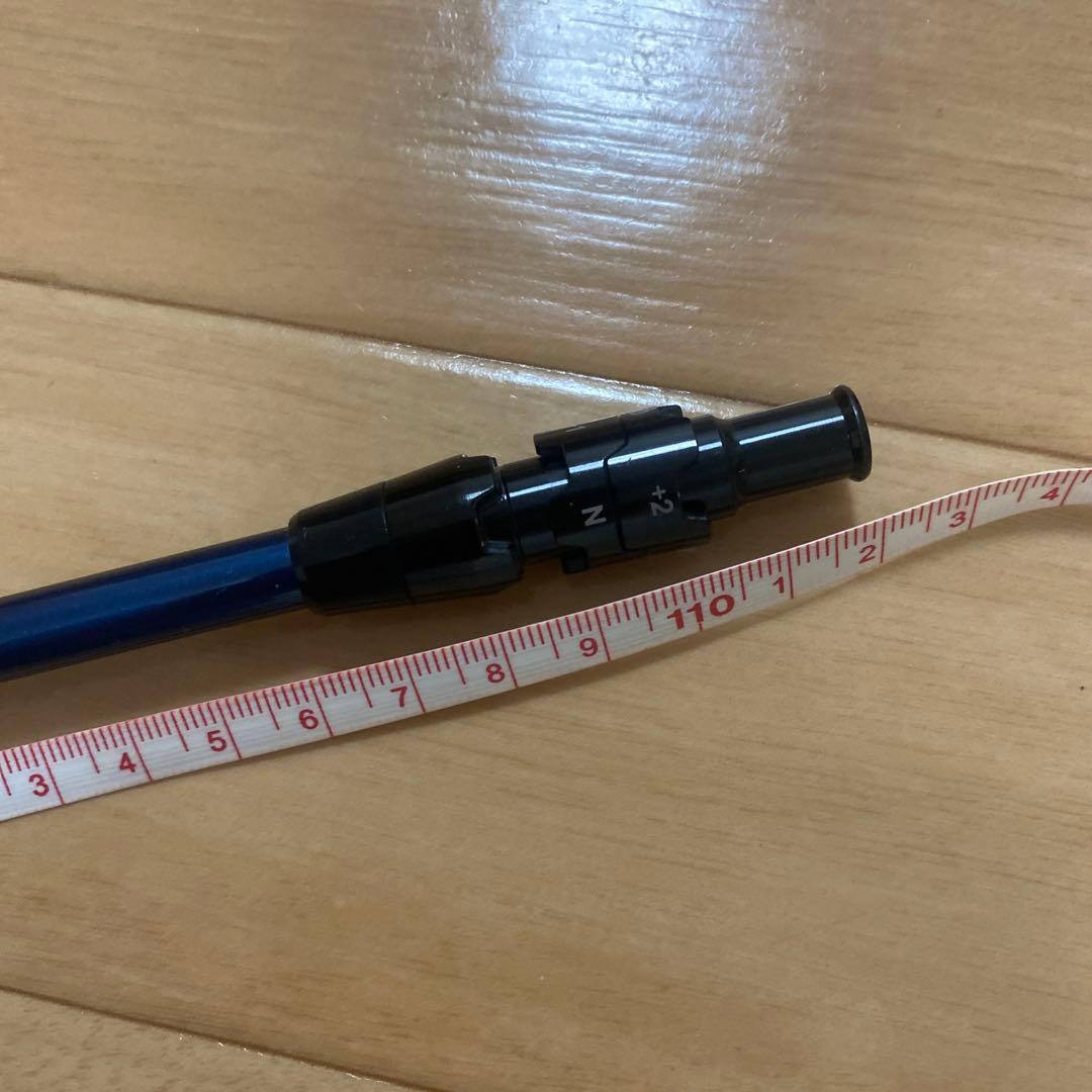 週末値下　Fujikura Speeder evolution S キャロウェイ