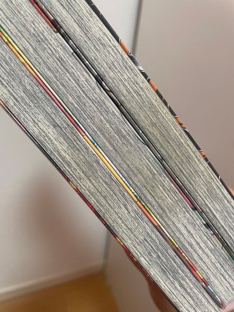 鬼滅の刃 1~20巻セット！