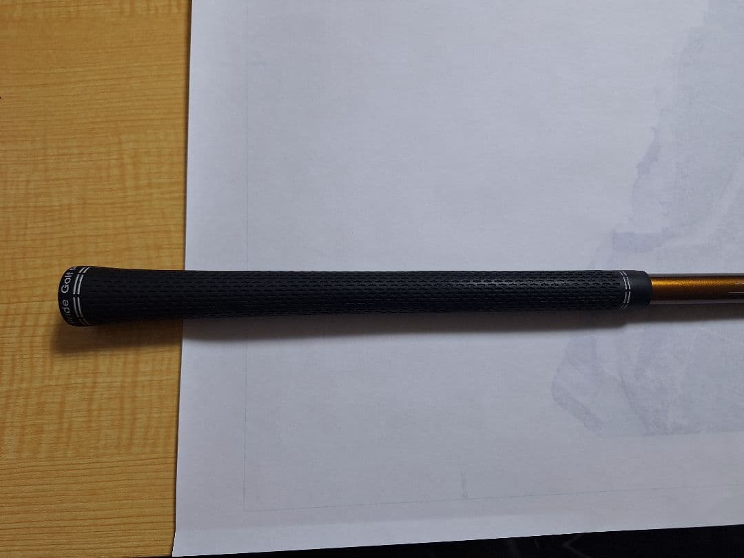 PING G400 ドライバー 9度