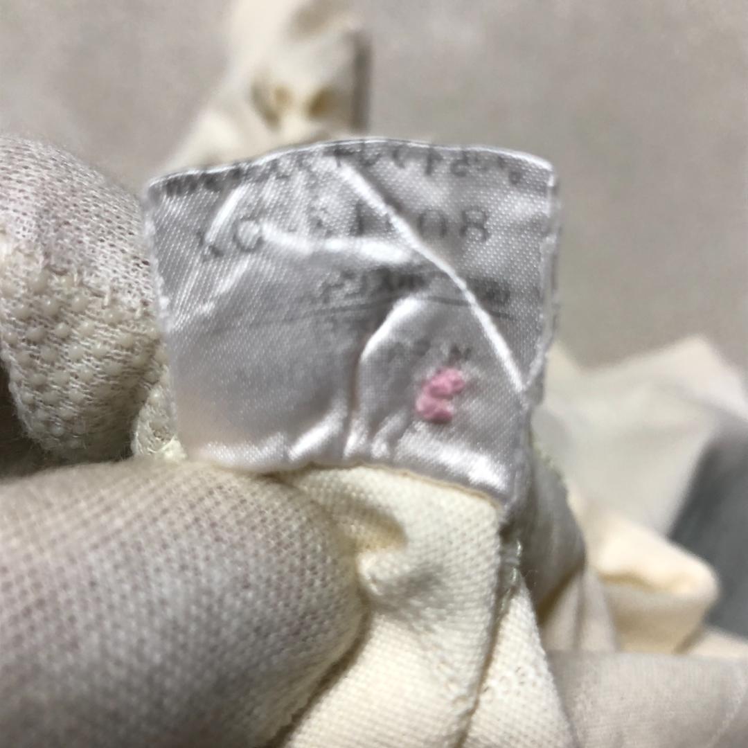 J's ジェイズ ブリヂストン ジャンボ尾崎 ポロシャツ ゴルフシャツ Lサイズ