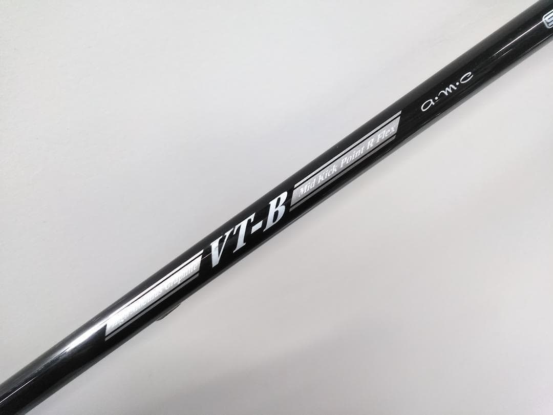 初心者オススメ！メンズ ゴルフクラブ 13本セット バッグ付 ◇