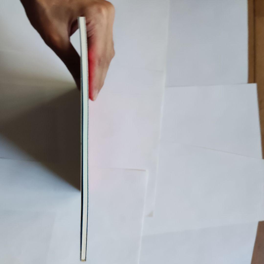 CAPCOM SPECIAL SELECTION ロックマンDASH 2