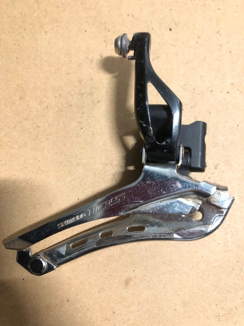 シマノ SHIMANO コンポセット 105 5800