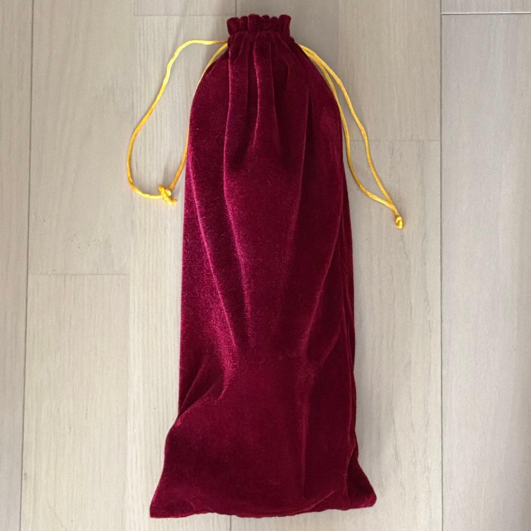 美品 骨盤職人 健康グッズ ストレッチ ペルビス