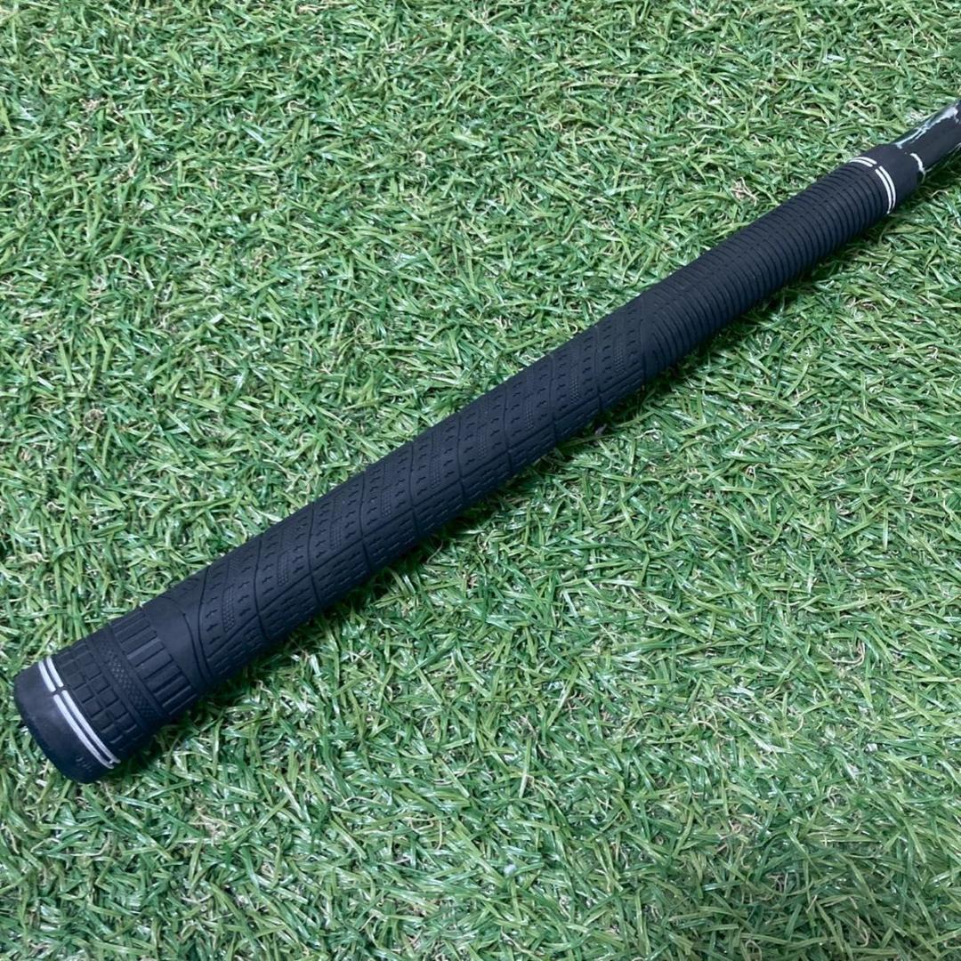 HONMA TW737 ドライバー VIZARD EX-A55 R カバー付