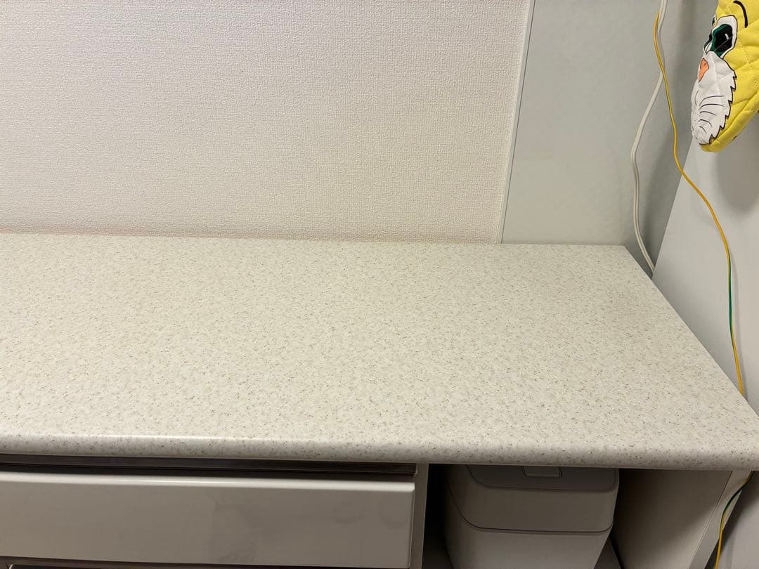 やっちゃん（他の方のご購入はお控え下さい）