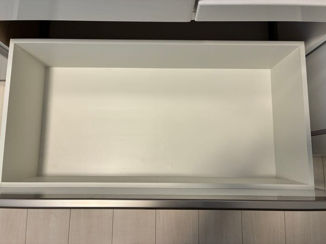 やっちゃん（他の方のご購入はお控え下さい）