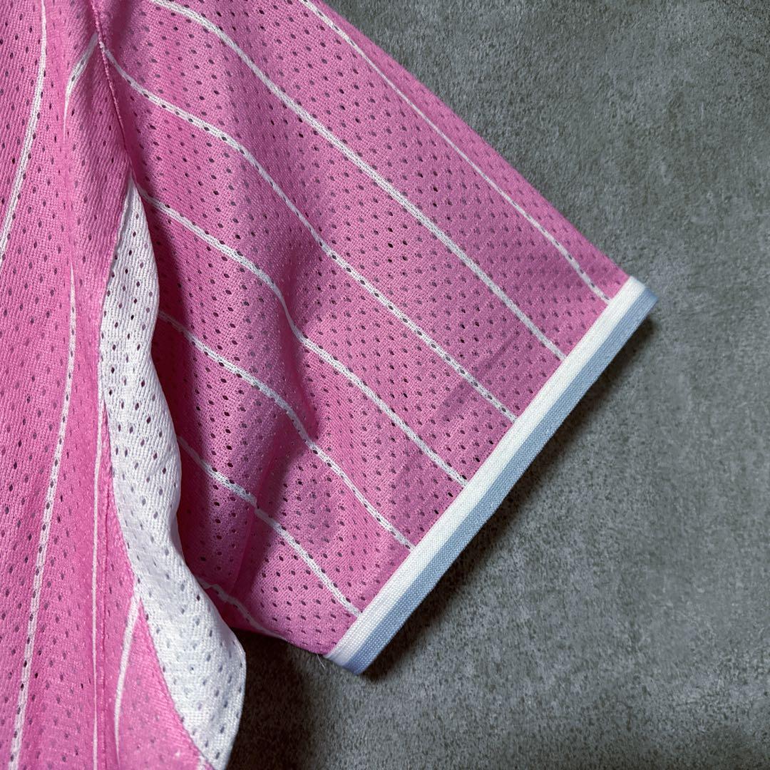 【人気】 阪神タイガース NPB プロ野球 刺繍 ユニフォーム 応援グッズ 野球