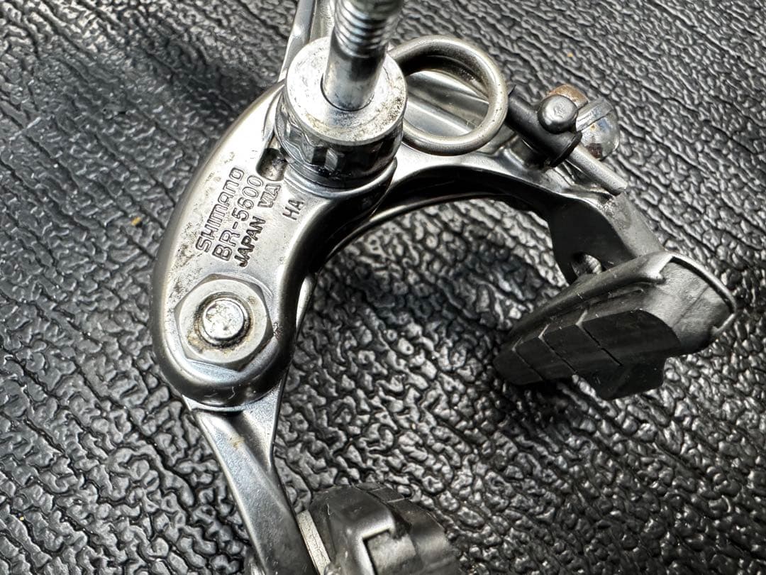 シマノ 105 5600アルテグラ 6600 スプロケ 送料込み