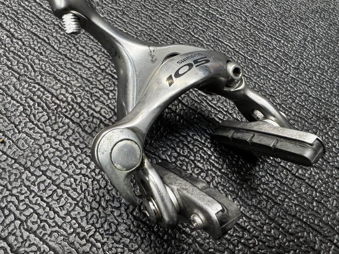 シマノ 105 5600アルテグラ 6600 スプロケ 送料込み