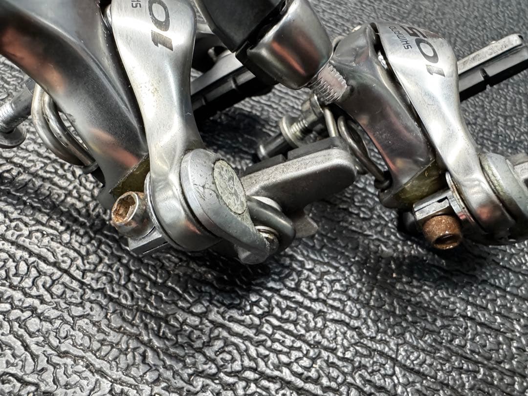 シマノ 105 5600アルテグラ 6600 スプロケ 送料込み