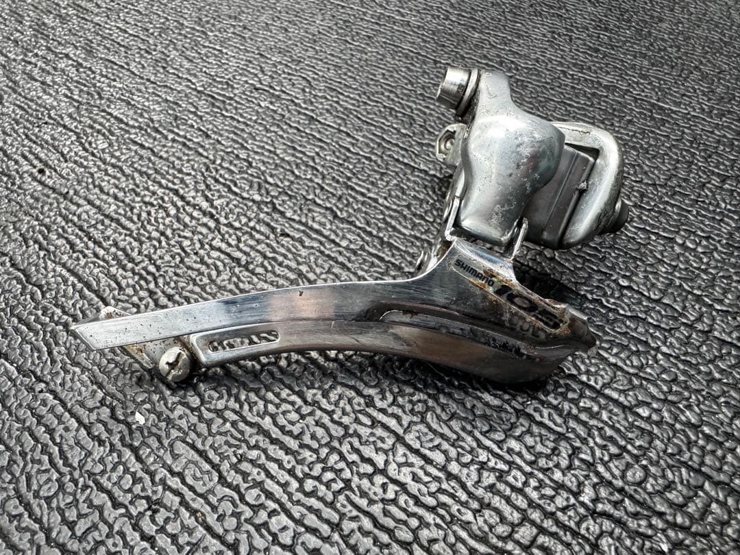 シマノ 105 5600アルテグラ 6600 スプロケ 送料込み