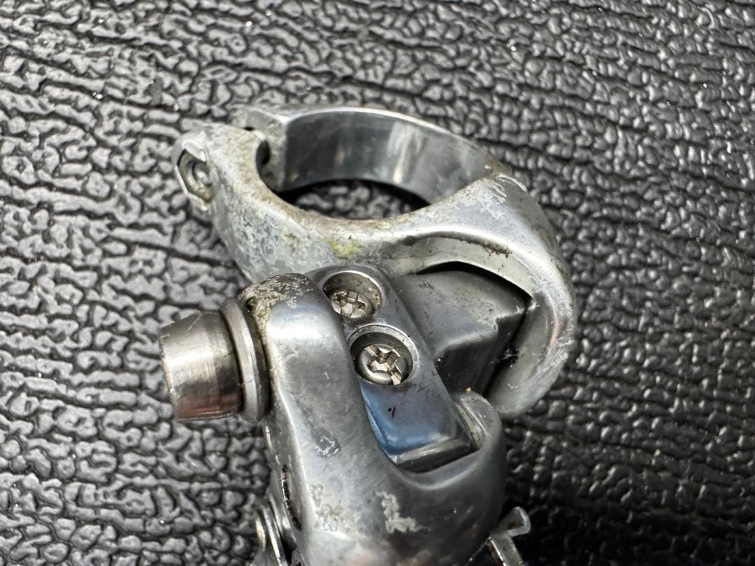 シマノ 105 5600アルテグラ 6600 スプロケ 送料込み