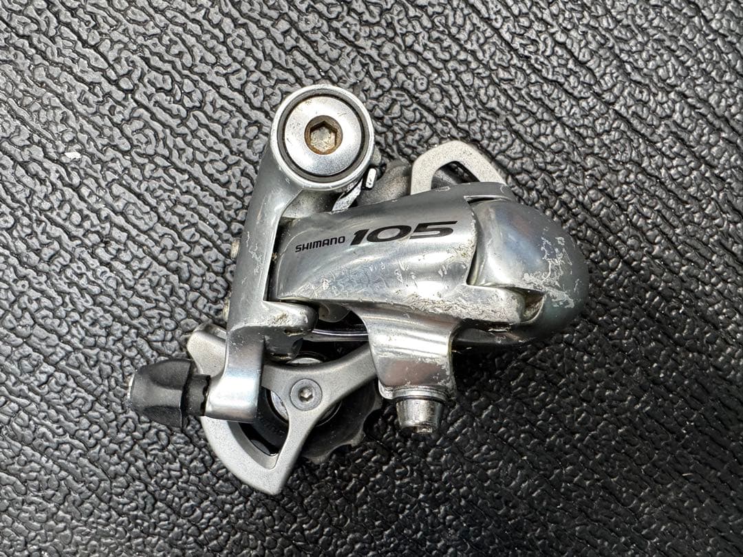 シマノ 105 5600アルテグラ 6600 スプロケ 送料込み