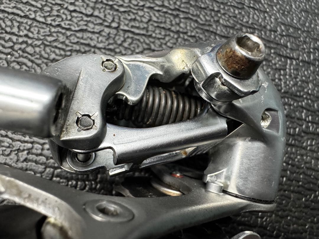 シマノ 105 5600アルテグラ 6600 スプロケ 送料込み