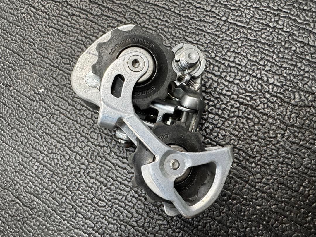 シマノ 105 5600アルテグラ 6600 スプロケ 送料込み