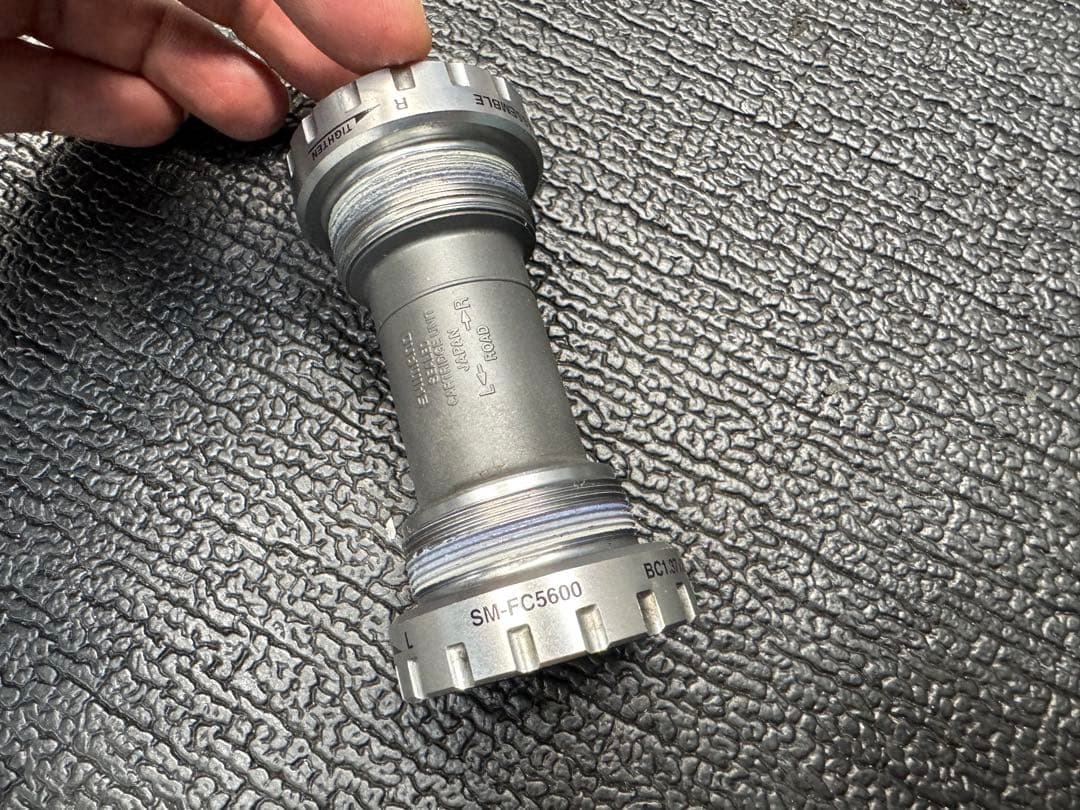 シマノ 105 5600アルテグラ 6600 スプロケ 送料込み