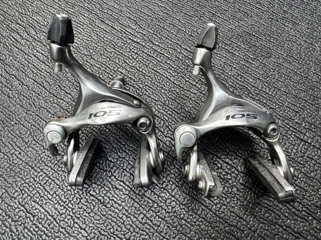 シマノ 105 5600アルテグラ 6600 スプロケ 送料込み