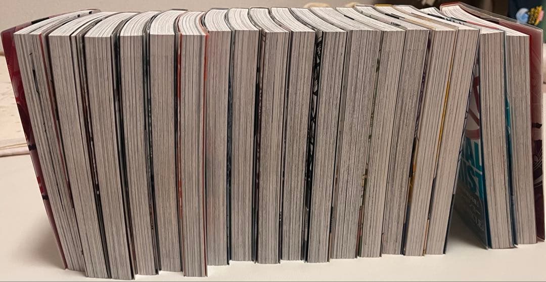 鹿*人様 鋼の錬金術師 完全版 全巻セット