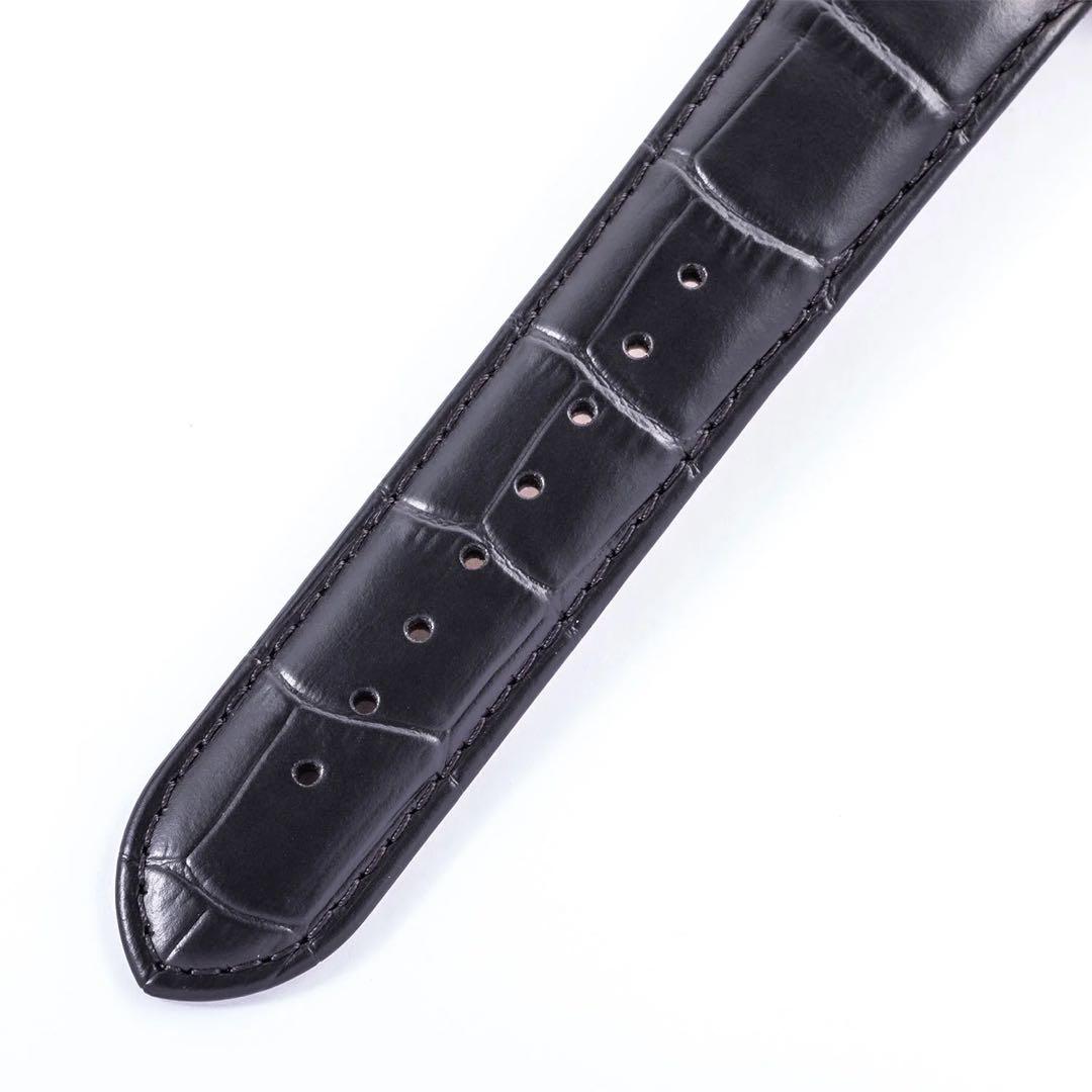 Bloodborne 腕時計