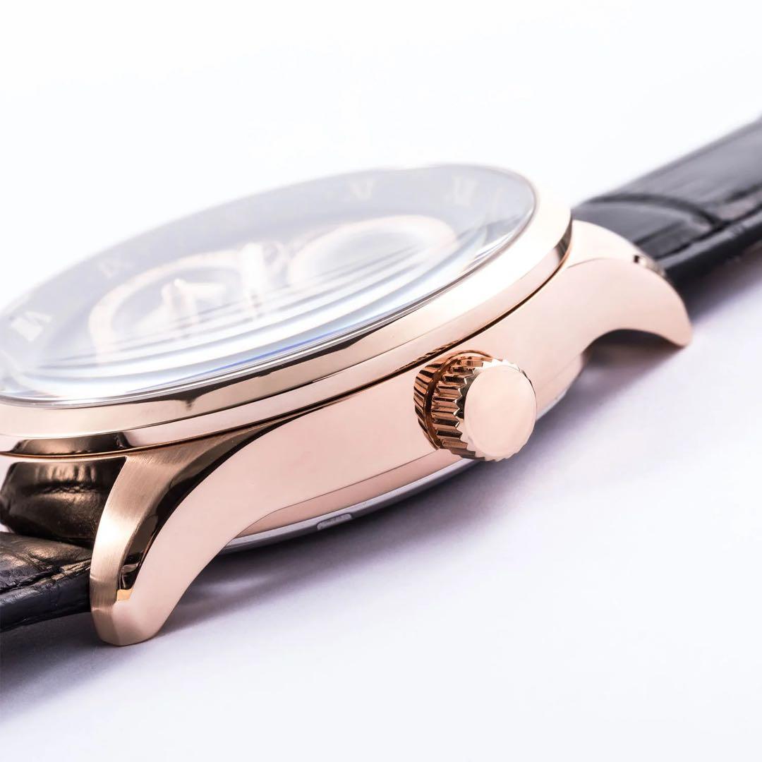 Bloodborne 腕時計