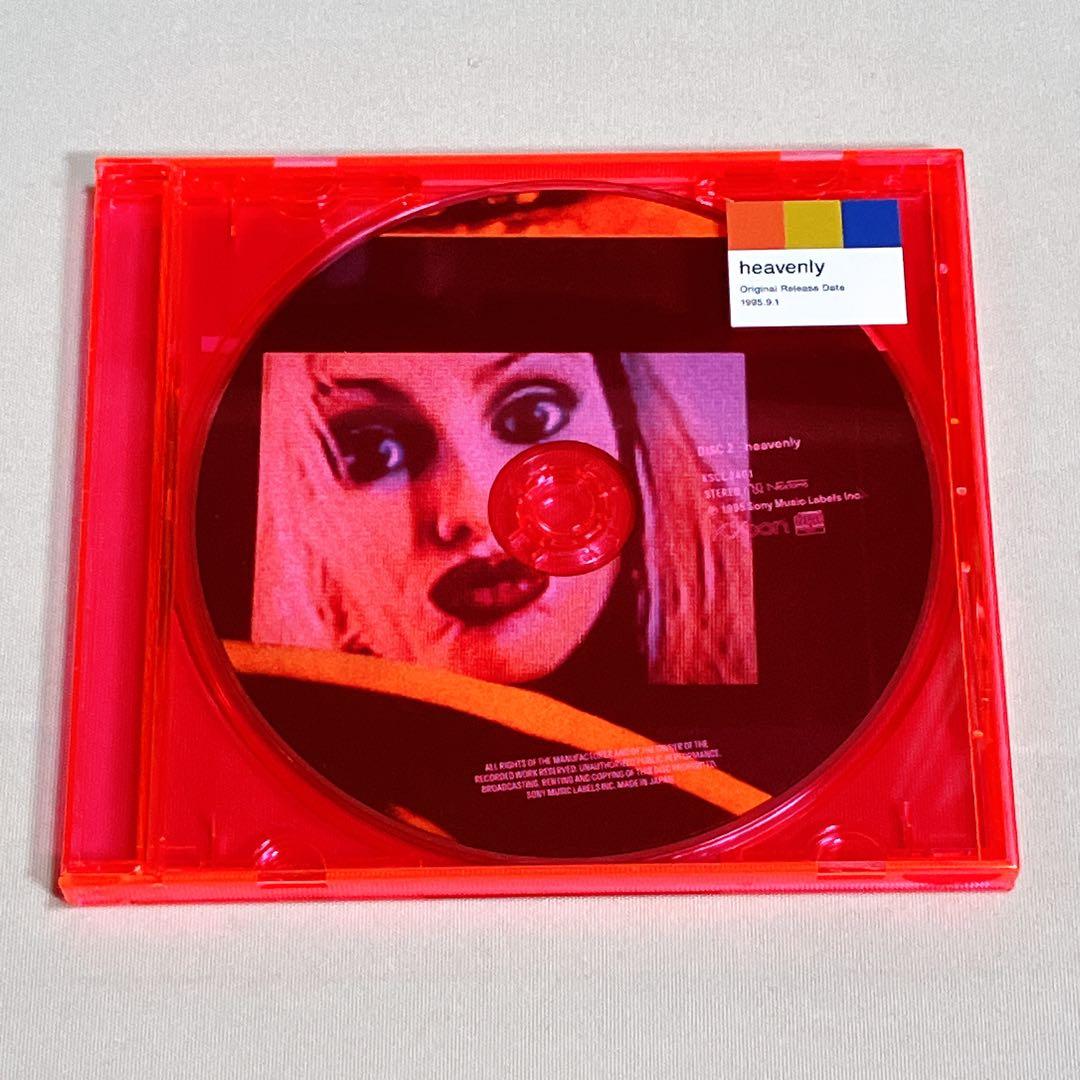 ニコラ 30th L'AnniversaryコンプリートBOX ラルク