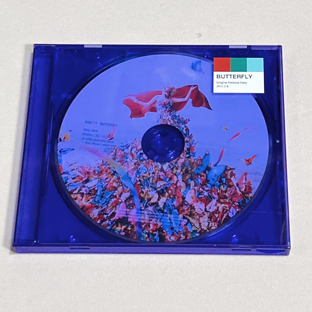 ニコラ 30th L'AnniversaryコンプリートBOX ラルク