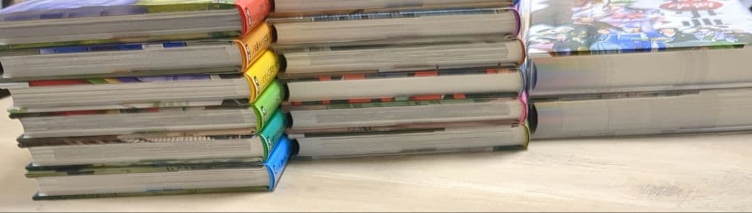 箱付き!「学研 NEW 日本の歴史」 全12巻セット＋別巻2冊セット DVDなし