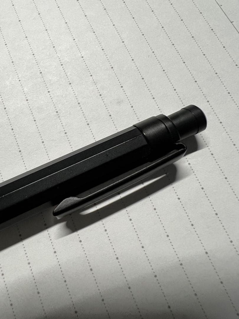 オレンズネロ 3本セット たもつ