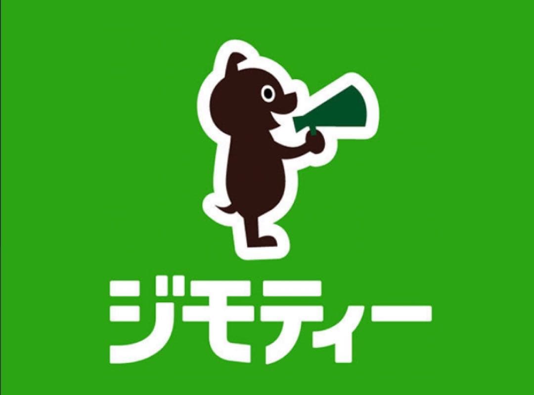 個人、折りたたみ自転車「active style.apple」spdペダル専用車