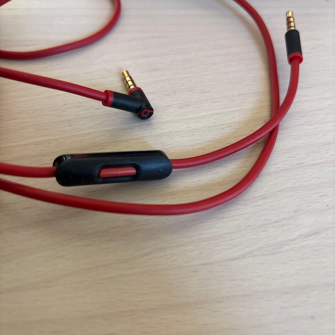 ヘッドホン Beats by Dr Dre BEATS STUDIO2 WIRELESS