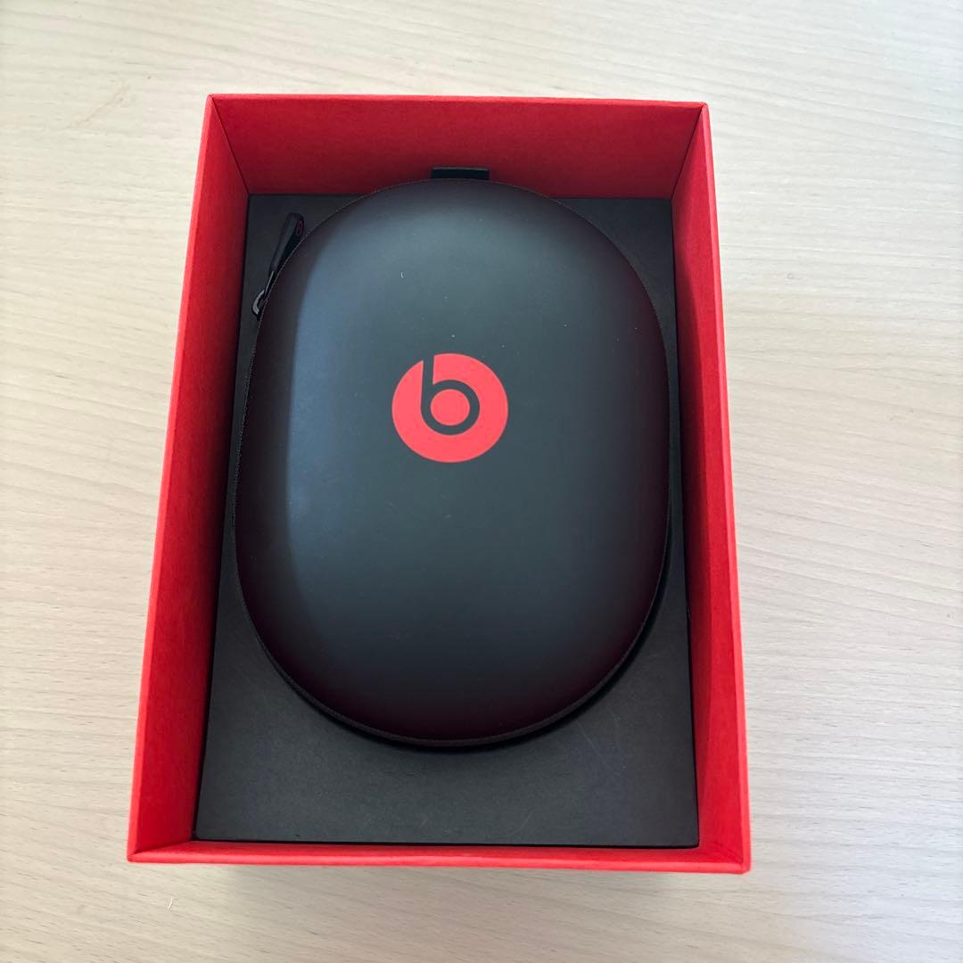 ヘッドホン Beats by Dr Dre BEATS STUDIO2 WIRELESS