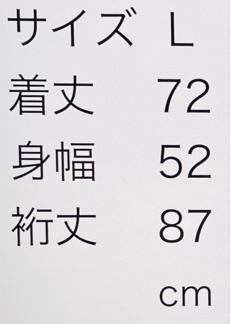 フォロワー様価格　マンチェスターU 23/24 ユニフォーム　トレーニングトップ