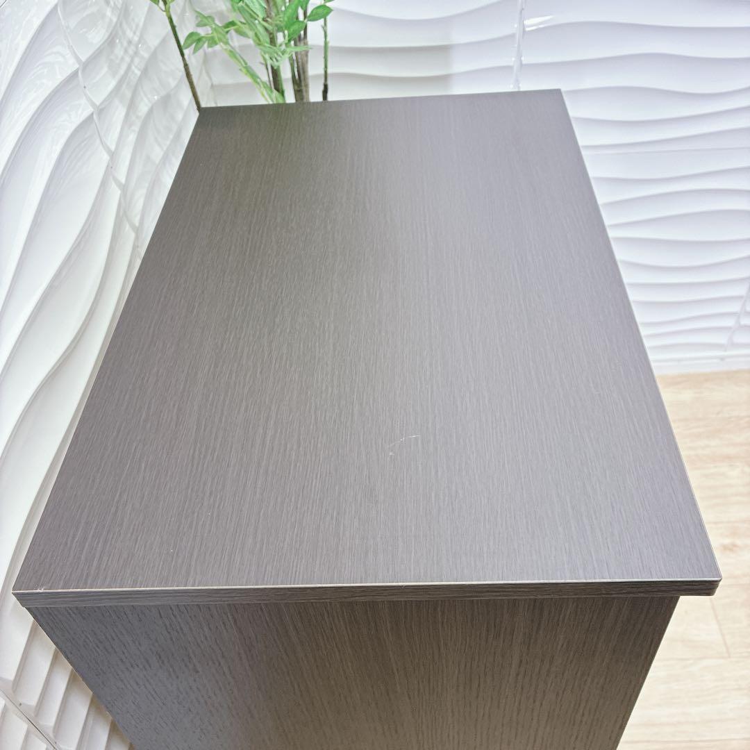 ◇ニトリ◇レンジ台◇レンジラック◇レンジボード◇大阪兵庫京都奈良滋賀和歌山◇