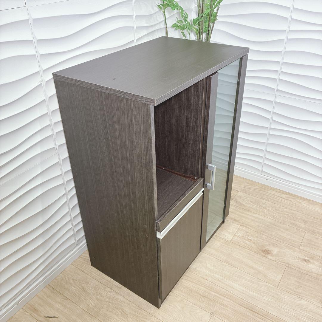 ◇ニトリ◇レンジ台◇レンジラック◇レンジボード◇大阪兵庫京都奈良滋賀和歌山◇