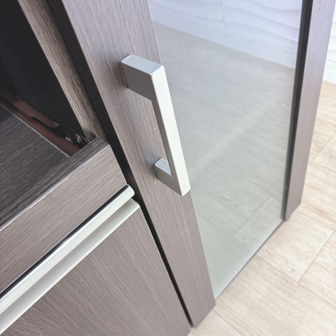 ◇ニトリ◇レンジ台◇レンジラック◇レンジボード◇大阪兵庫京都奈良滋賀和歌山◇