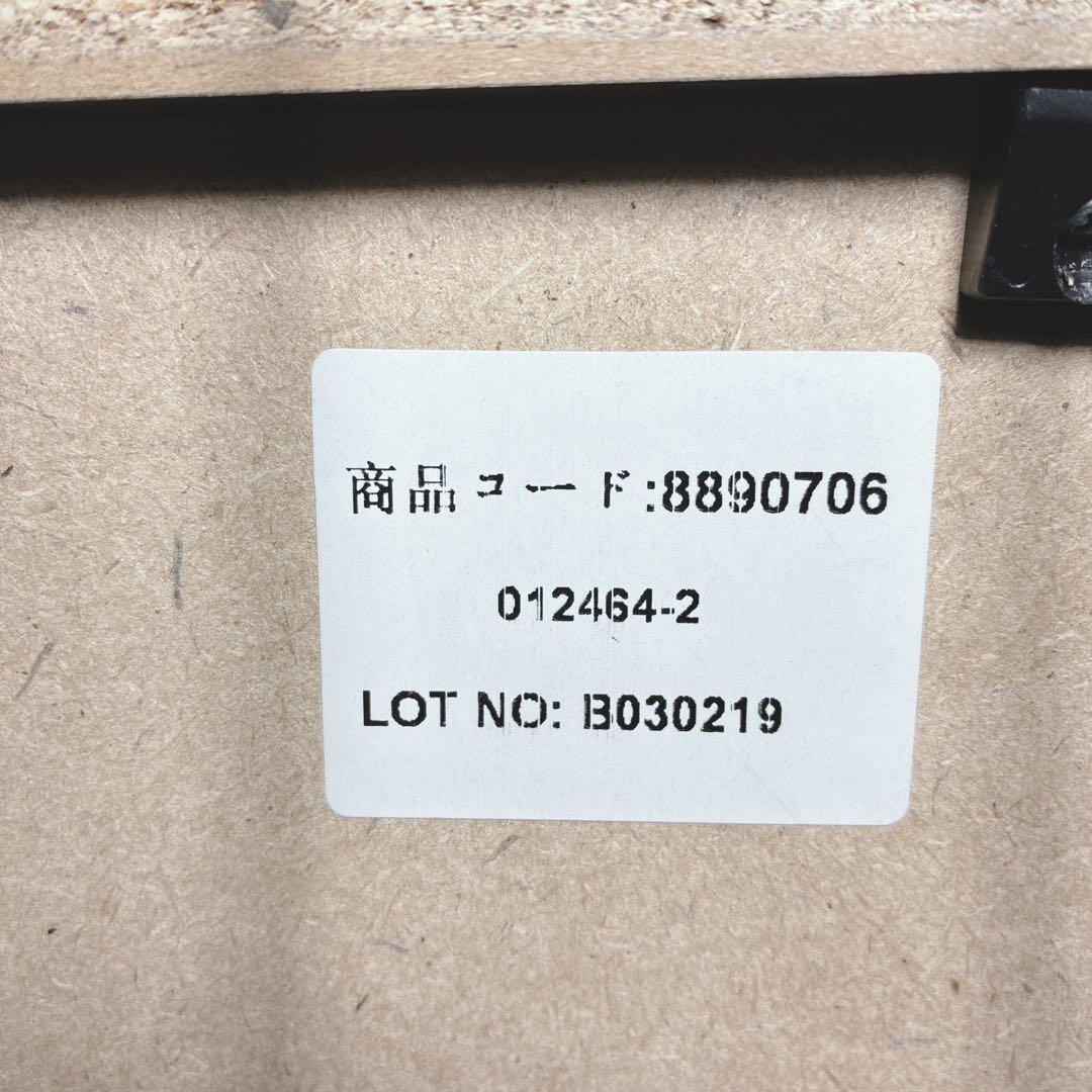 ◇ニトリ◇レンジ台◇レンジラック◇レンジボード◇大阪兵庫京都奈良滋賀和歌山◇