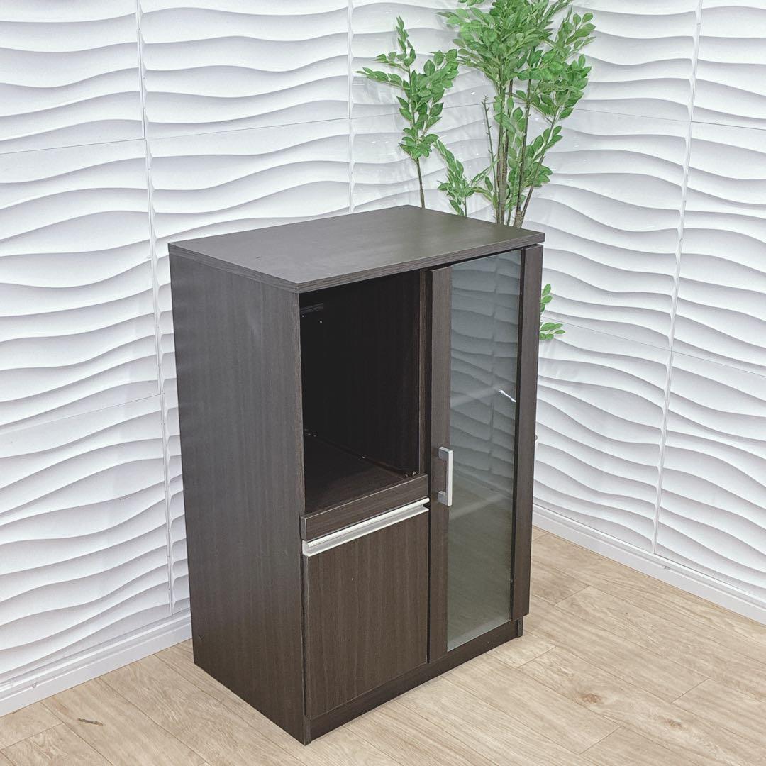 ◇ニトリ◇レンジ台◇レンジラック◇レンジボード◇大阪兵庫京都奈良滋賀和歌山◇