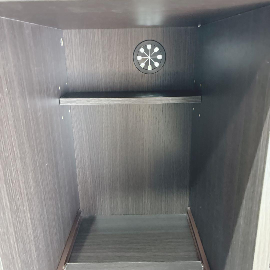 ◇ニトリ◇レンジ台◇レンジラック◇レンジボード◇大阪兵庫京都奈良滋賀和歌山◇