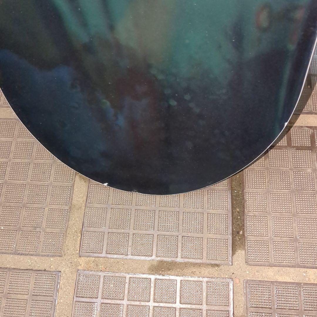 スノーボード 23-24 BC STREAM RS 162