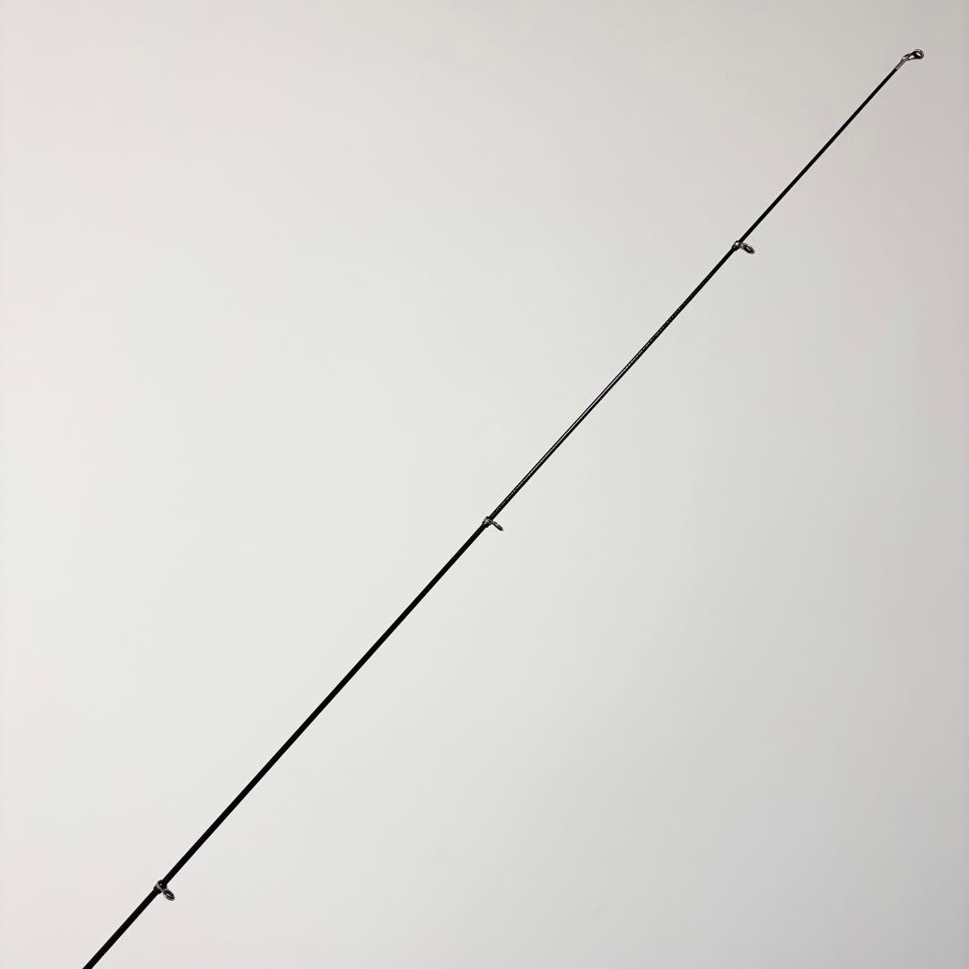 【筏ヤエンに最適♫日本製】SUPER SQUARE FS磯HD2号450