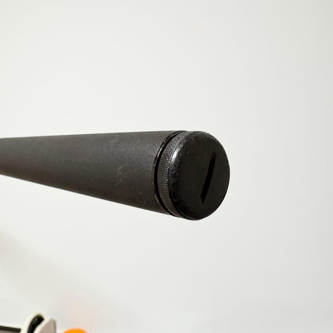 【筏ヤエンに最適♫日本製】SUPER SQUARE FS磯HD2号450