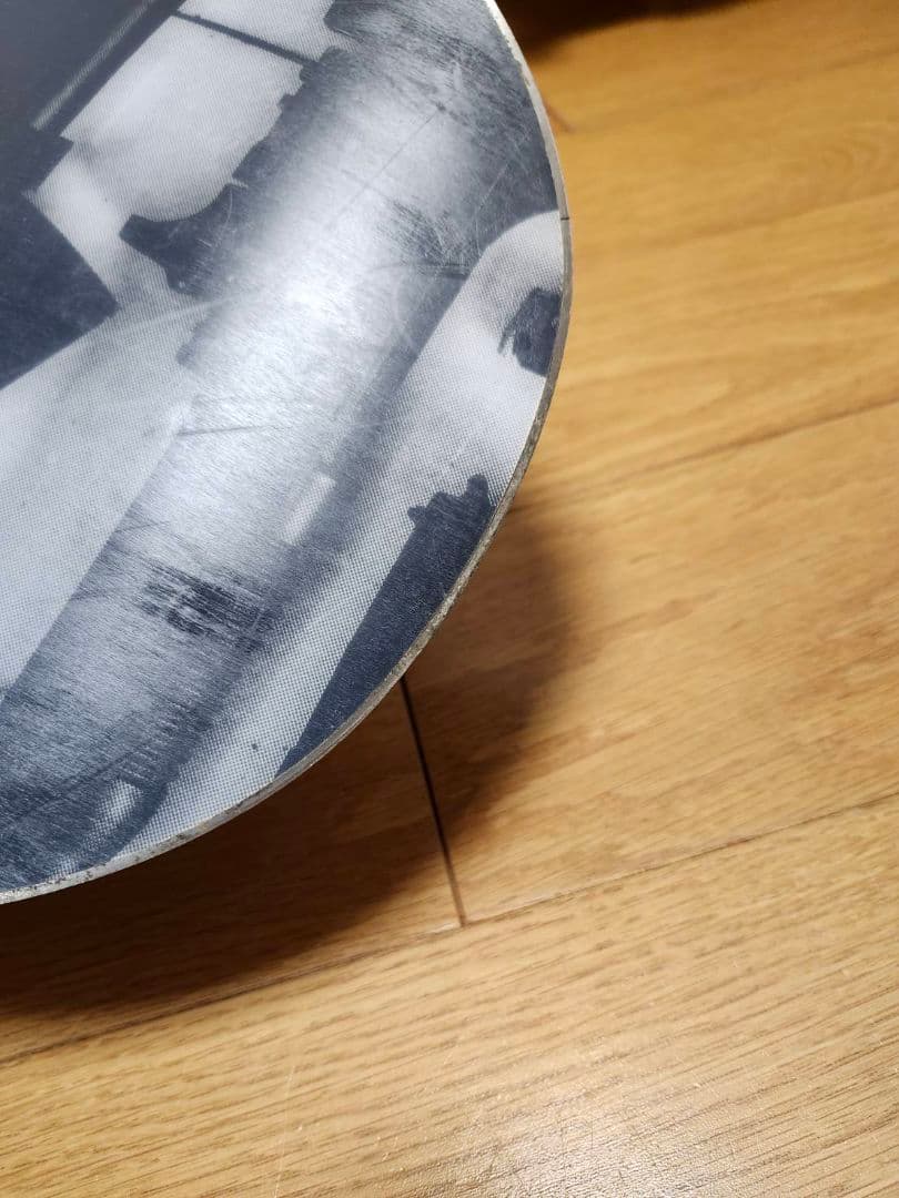 【あやね】NITRO ADDICT スノーボード