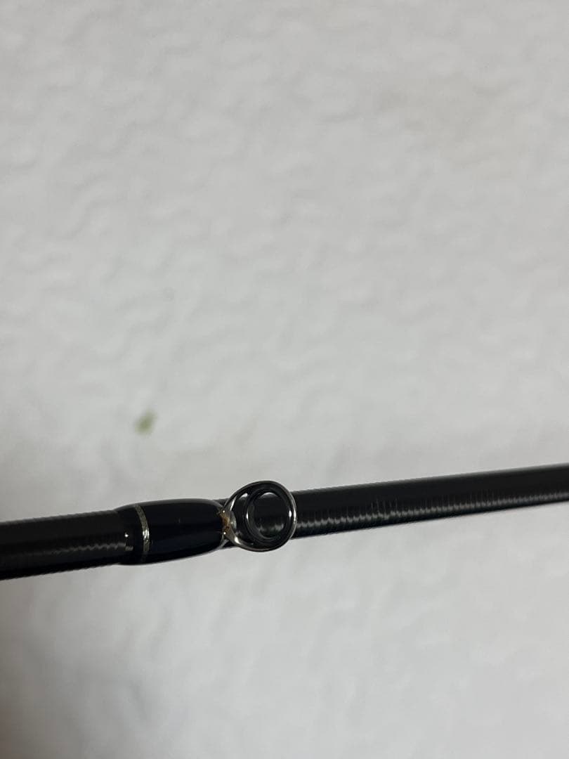 値下げここまでゼスタ ランウェイ SR SLSセット