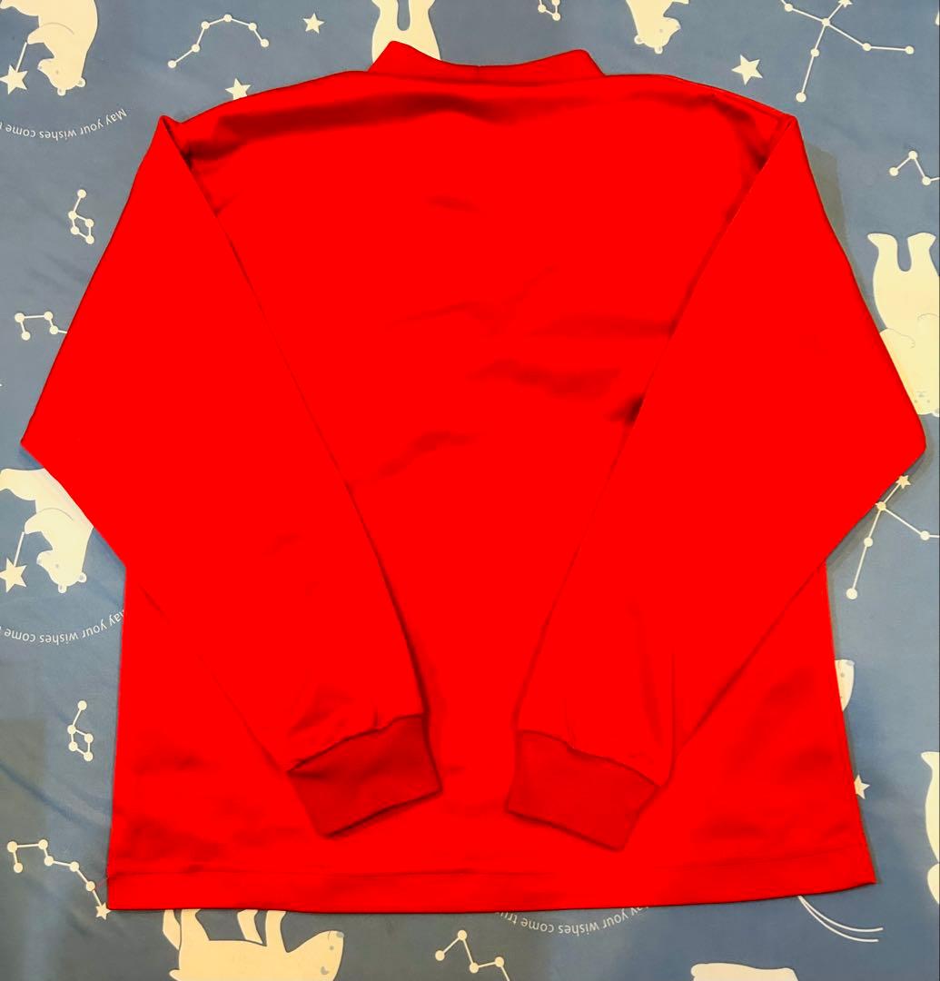 ポルテ　Mizuno 野球 ユニフォーム(練習着) セット145㎝