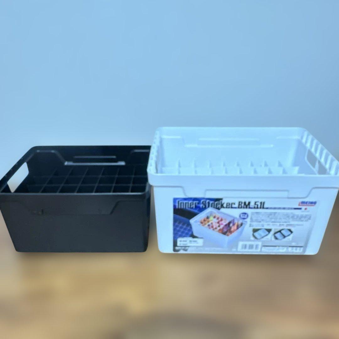 イカメタル 、コウイカエギング 各種エギ、スッテ